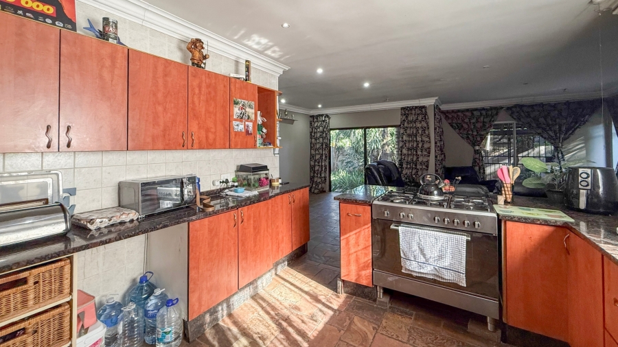 4 Bedroom Property for Sale in Melodie North West